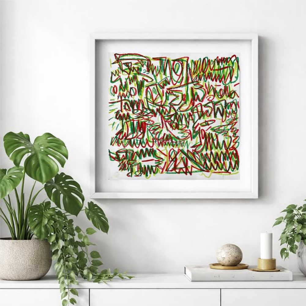 Untitled76