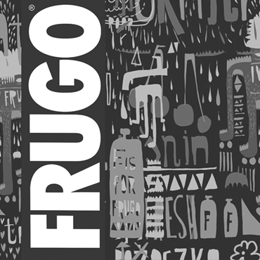 Frugo