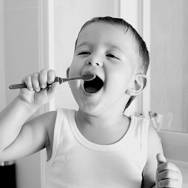 Agnieszka Sudół – Janczak