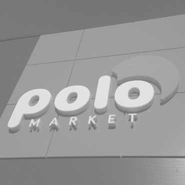 POLOmarket