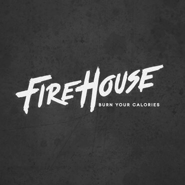 FireHouse