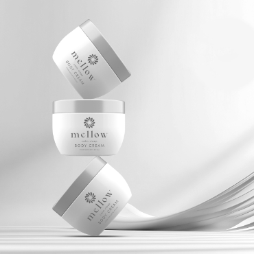 Masterchem Logoplaste